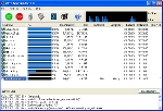 Nitro Downloader Screenshot